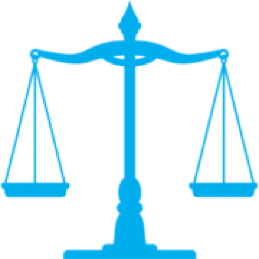 The Carlson Law Firm