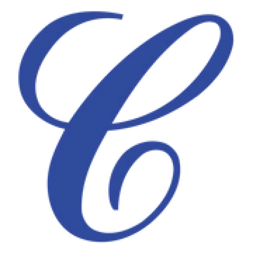 Carluccio's