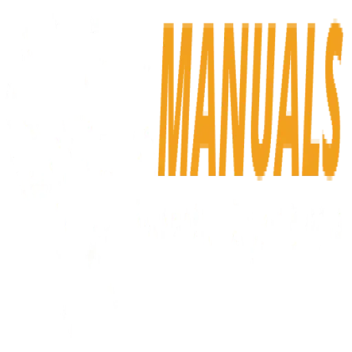 carmanuals.org