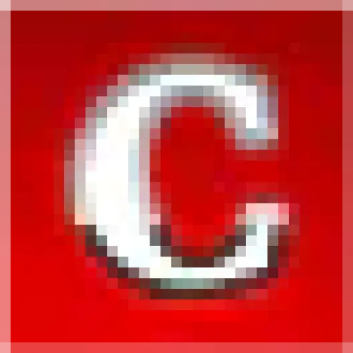 carmonasappliances.com