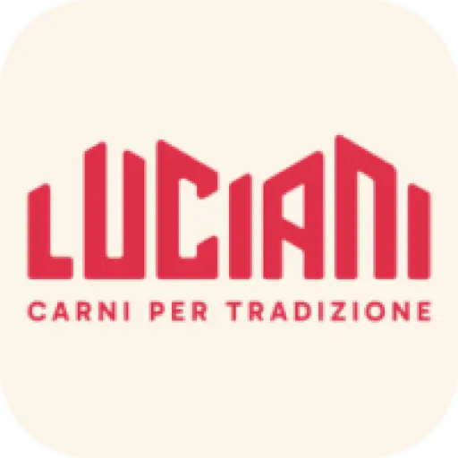 Carni Luciani