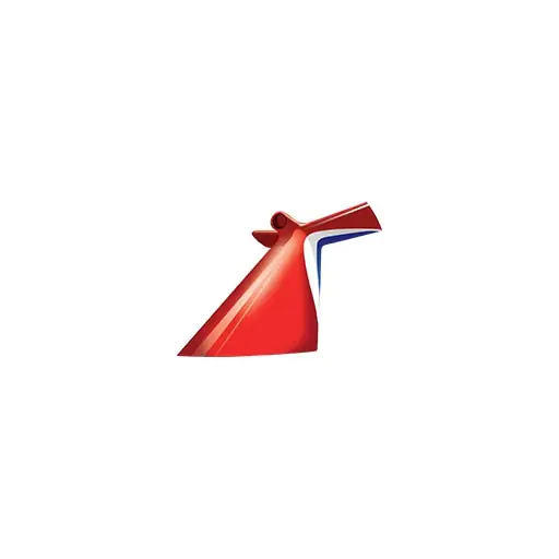 Carnival Cruise Line