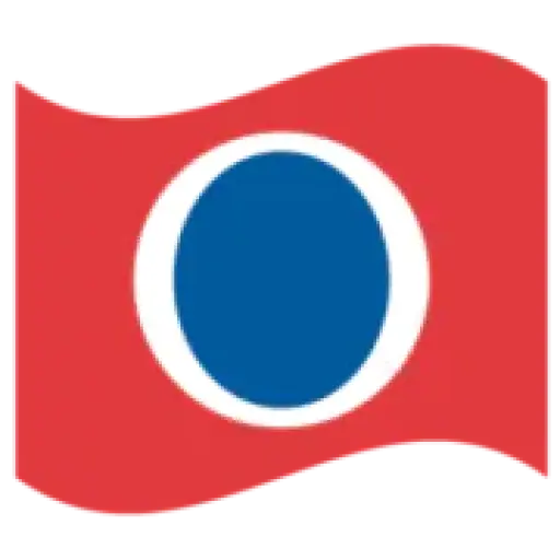 Carnival Cruises.