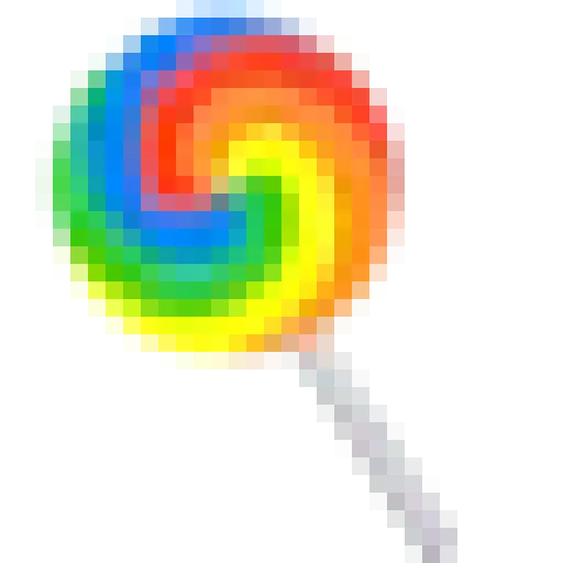 Carnival Savers