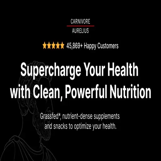 carnivoreaurelius.com