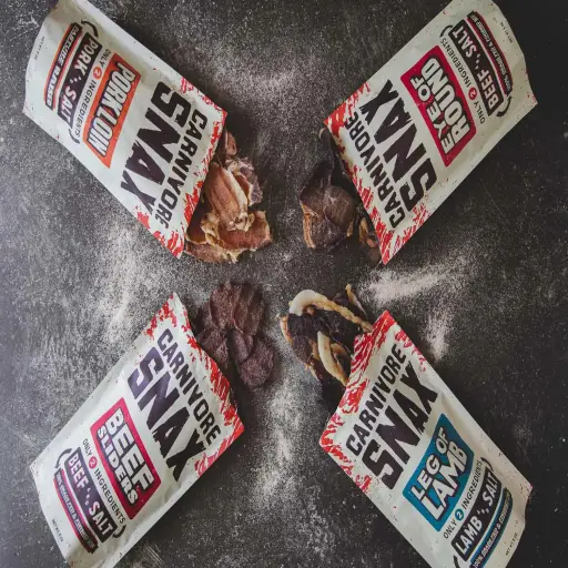 carnivoresnax.com