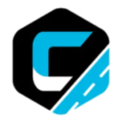 carnomaly.io