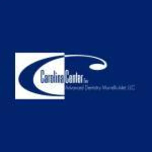 Carolina Center
