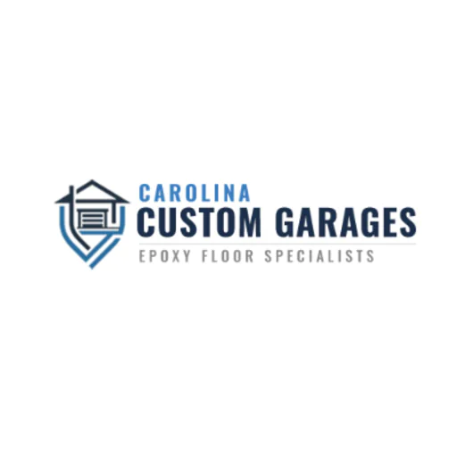 Carolina Custom Garages