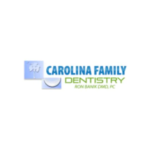 Carolina Family Dentistry