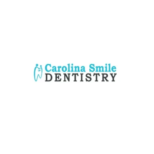 CAROLINA SMILE DENTISTRY