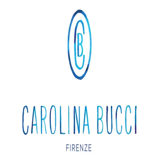 carolinabucci.com