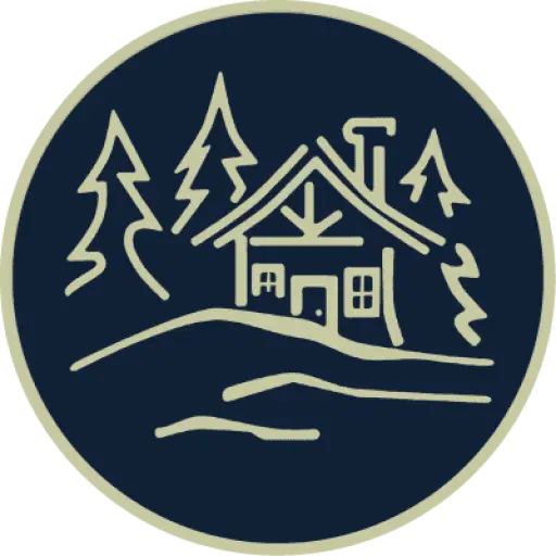 Carolina Cabin Rentals