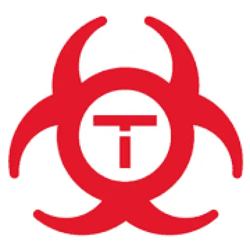 Fagala Biohazard & Hoarding Specialists