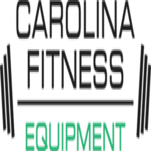 Carolina Fitness Equipment