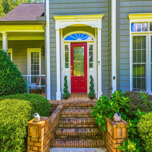 Carolina Home Inspectors