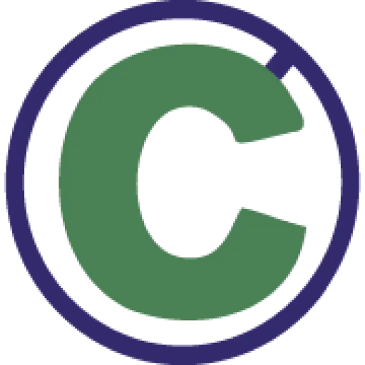 Carolina Tailwinds Bicycle Vacations