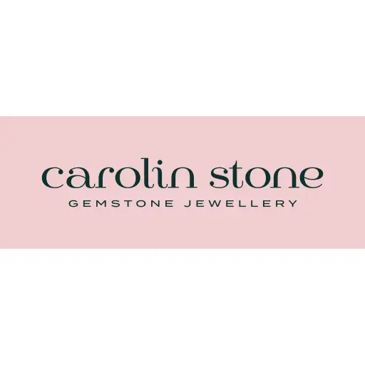 Carolinstone