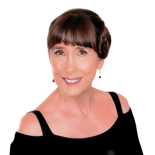 Carolyn's Facial Fitness