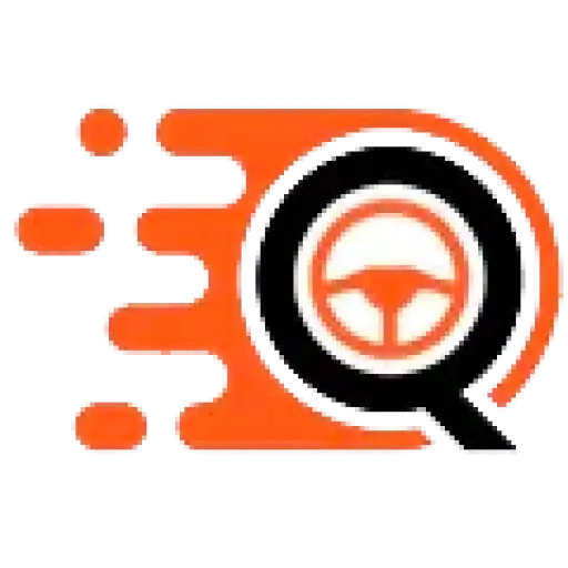 QuikCar