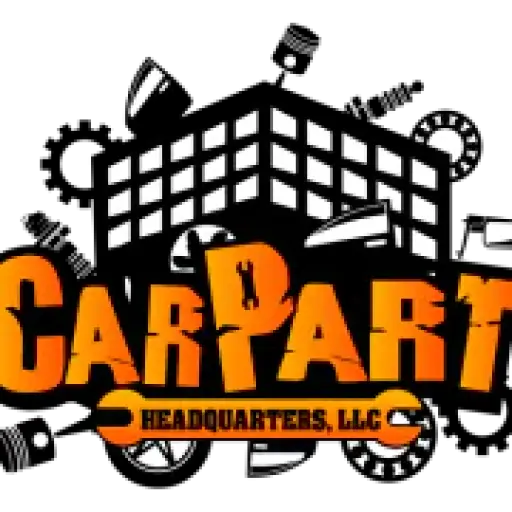 Car Part Headquarters, LLC