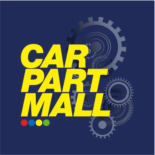 Car Part Mall