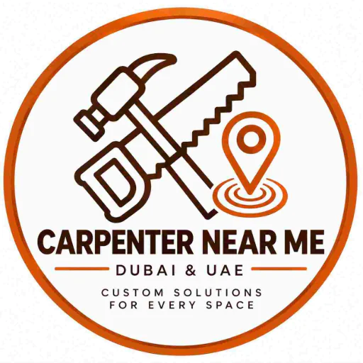 Carpenter Near Me