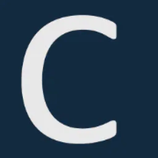 Carpentersgroup