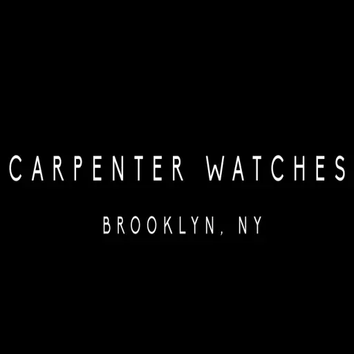 Carpenterwatches