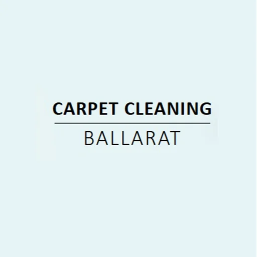 Carpet Cleaning Ballarat