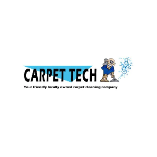 Carpet Tech