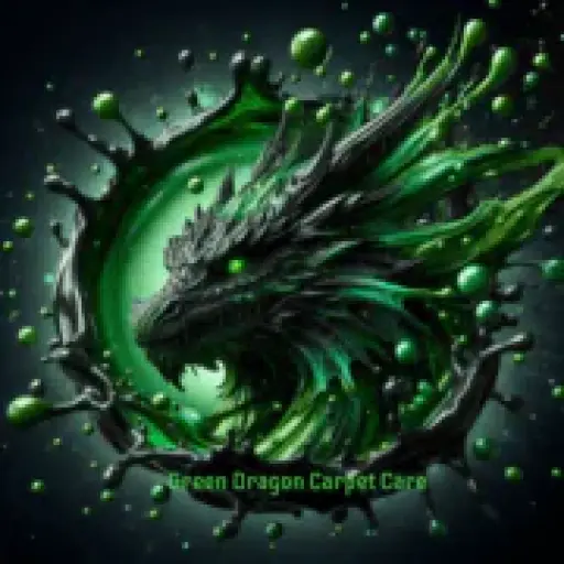 Green Dragon Carpet Care
