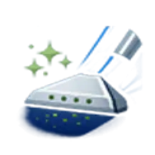 Carpetcleaningplanotexas