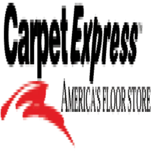 Carpet Express