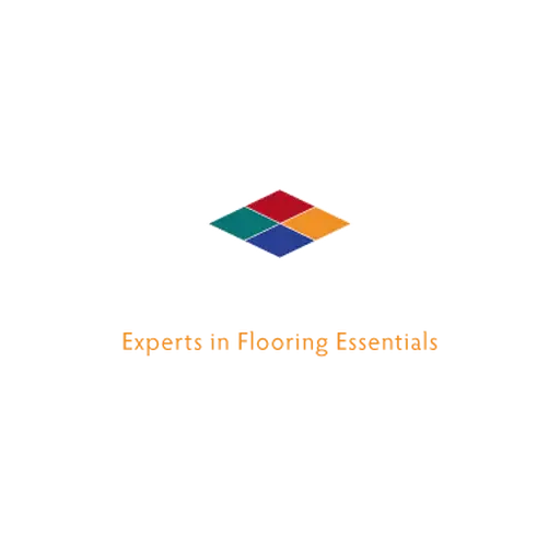 Carpet Trades