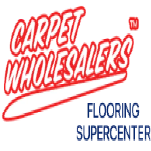 Carpet Wholesalers