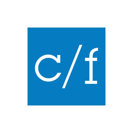 carrferrell.com