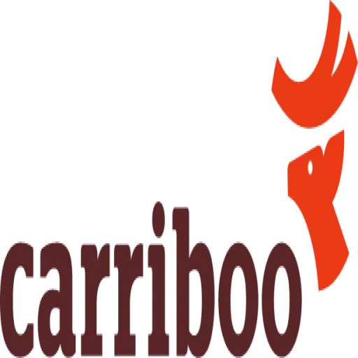 Carriboo