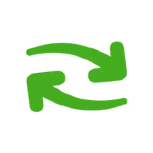 CarrierSwitcher.com