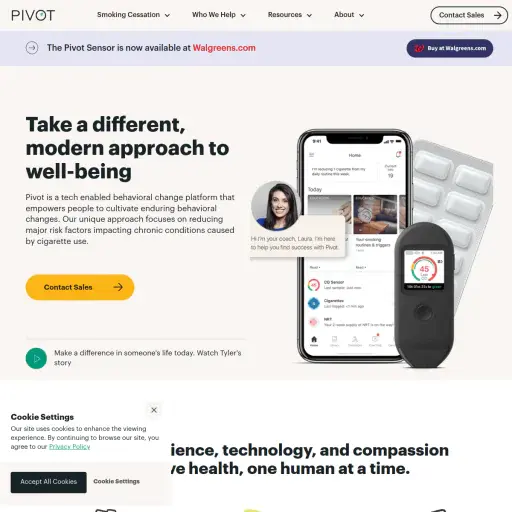 carrot.co