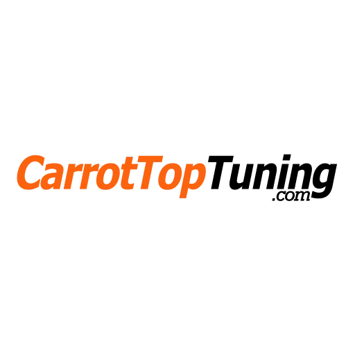 Carrot Top Tuning LLC