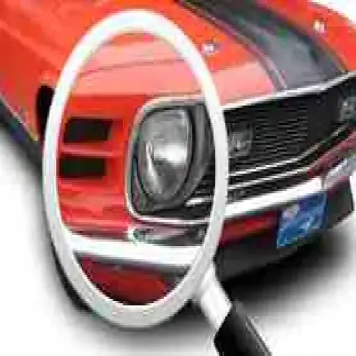 Cars-On-Line.com