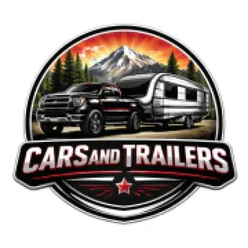 Carsandtrailers