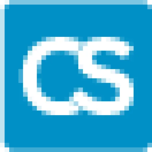 carsaver.com