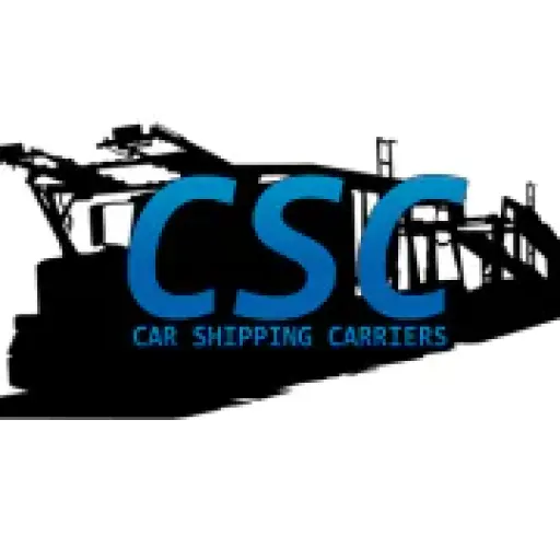 Car Shipping Carriers
