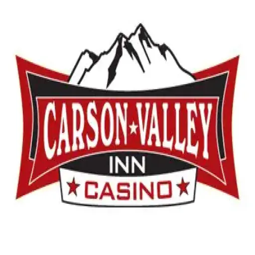 carsonvalleyinn.com