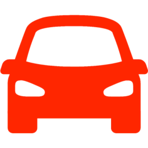 Cars Rental Italy