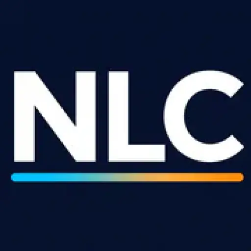 NLC Training & Consulting by Carsten Muscheid