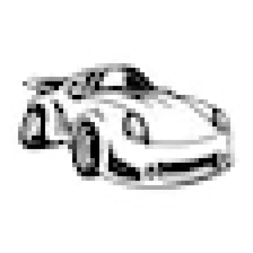 Car Stickers