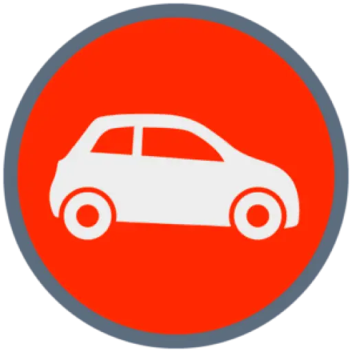Carstub